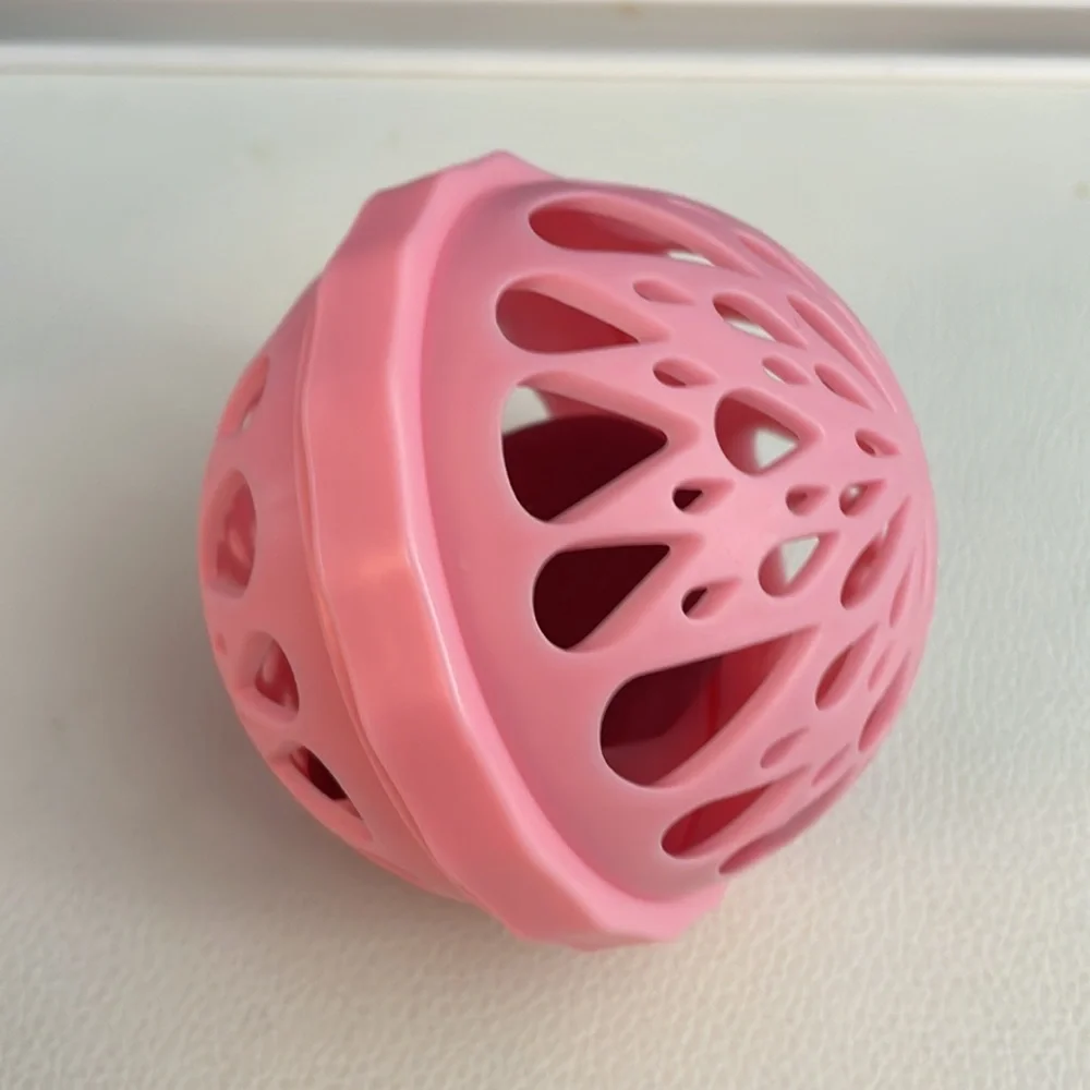 MakeUp Eraser brand new